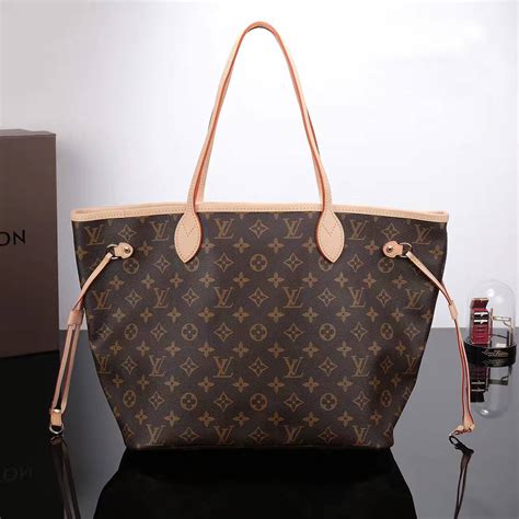 cheap louis vuitton bags london|louis vuitton factory outlet uk.